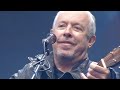 Машина Времени - Время ходит на мягких лапах (Live 50 лет / 29 июня 2019)
