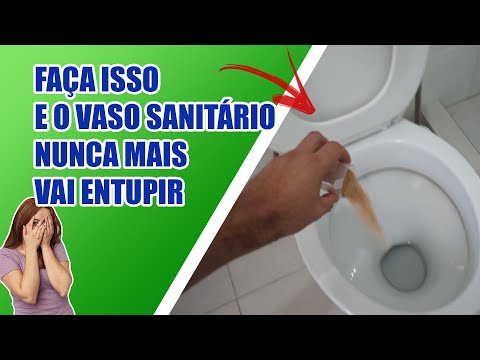 Miniatura del Video