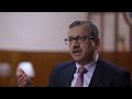 RBI Unlocked Beyond The Rupee Episode 3 Now Streaming JioHotstar