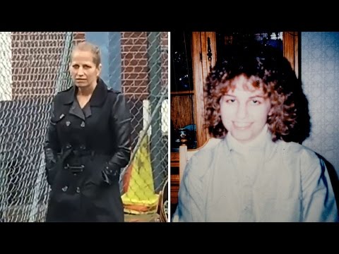 Convicted Serial Killer Found Volunteering at Christian Elementary School