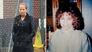 Convicted Serial Killer Found Volunteering at Christian Elementary School