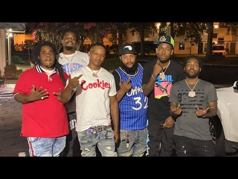 Rmc mike ft Bandman kiko - talking stupid (official audio)