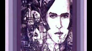 Ronnie Von - Minha Gente Amiga / Segundo Motivo (1971)