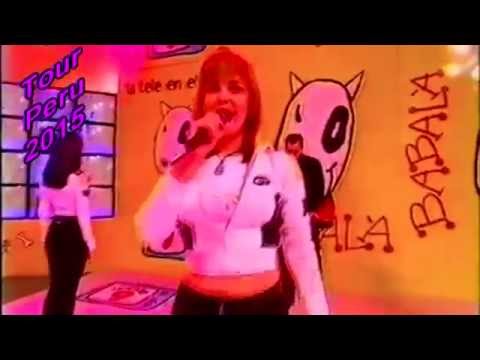 DANCE 90 Video Clips / MIX TECHNO NEW LIMIT - DJ EL CUERVO ES DJ LASERMIX EN LOS 90s