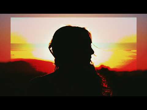 King Ital Rebel Ft Cashup Boss - Sometimes I Wonder