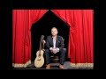 Colin Hay - Sometimes I Wish