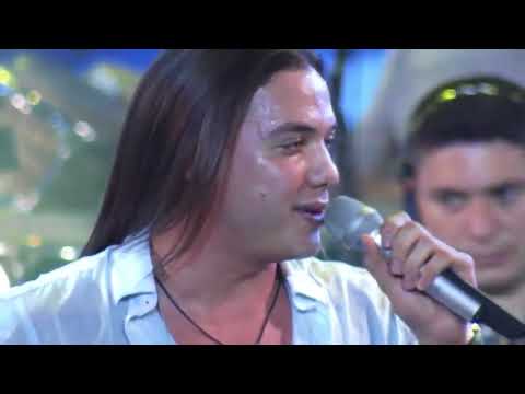 Na Linha do Tempo - Wesley Safadão