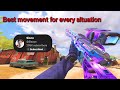 How To Properly Use Movement With Snipers (FT. Sisco)