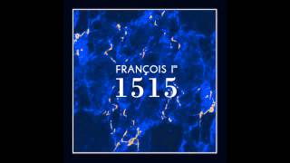 François Ier - 1515