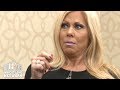 Terri Runnels When I Friendzoned Perry Saturn Put Moppy In The Woodchipper
