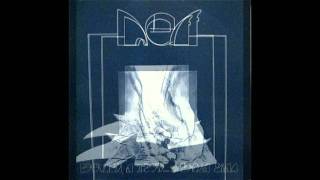 Nef - Le barometre de l'oncle adrien (fast)