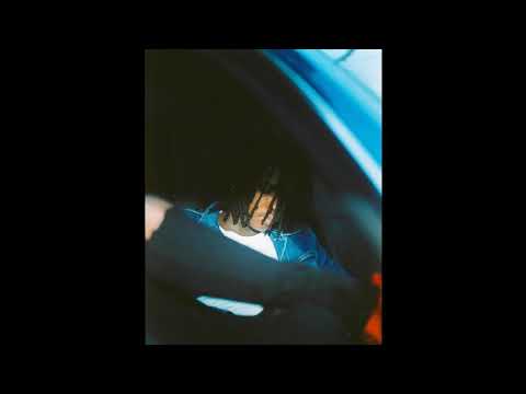 Gunna x SahBabii x Wheezy Type Beat 2019 - "YESTERDAY"