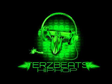 TeRzBeat #9 | Yonas - Radio Flow