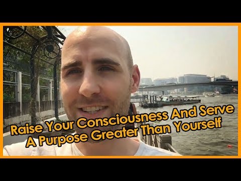 How To Become A Confident Speaker