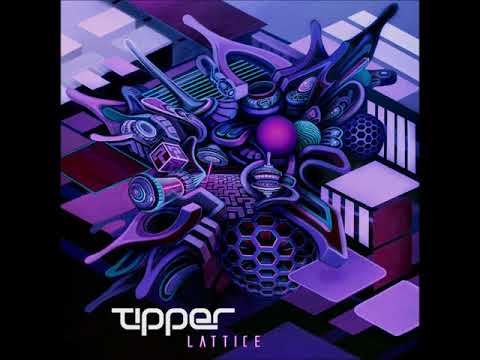 Tipper - Cubic Squeal