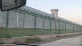 Турция требует от Китая закрыть "концентрационные лагеря" для уйгуров…