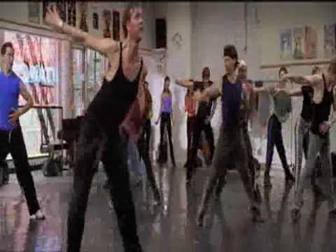Video thumbnail for We’re Dancing