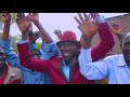 Masota Song Halambe Dr By Ngassa Video Mpy 2021 Mp4 Call 0765139900