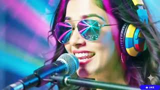 Download lagu Munda Gora Rang Dekh Ke Diwana Ho Gaya ❤️ | DJ Remix Love Song 2026 | New Hindi Remix | Rj Ai Remix mp3 Download lagu Munda Gora Rang Dekh Ke Diwana Ho Gaya ❤️ | DJ Remix Love Song 2026 | New Hindi Remix | Rj Ai Remix mp3