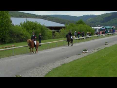 OSI Ellenbach (V1-Finale) - www.isibless.de