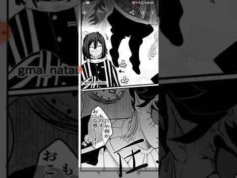 metal eater's favourite underused tropes EP:1