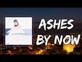 Lee Ann Womack - Ashes by Now (Lyrics)