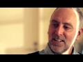 Hillsong S Pastor Brian Houston On How His View Of God Has Changed