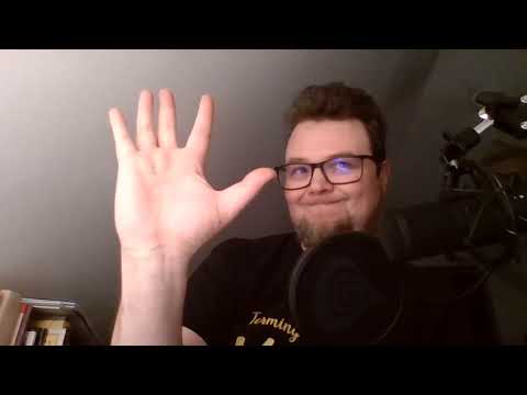 The image of revolution in Żeromski's "The Coming Spring".