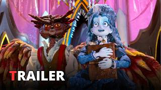 Trailer Preview Image