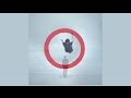 John Frusciante - Zone [Guitar And Vocal] HQ ...