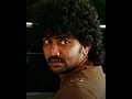 Dada Movie Tamil Whatsapp Status Edit Alightmotion Cute Baby Bgm Whatappstatus Status Dadamovie