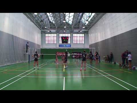 29/10/2017 Deusto Sistemas Udapa - Lur Auto Fortuna