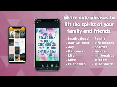 Download wisdom love friendship quote Free for Android - wisdom love  friendship quote APK Download 