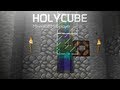 HolyCube Ep 2: NOS CHERS VOISINS + Grinder - YouTube