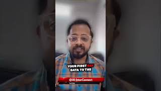 Never lose a client lead again. AI remembers everything.