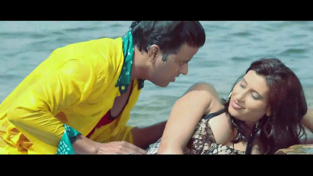 Teri Muskane Mausam Mahkaye Lyrics | Sorry Daddy | B Jyoti, Pinky | Vaishnav Deva