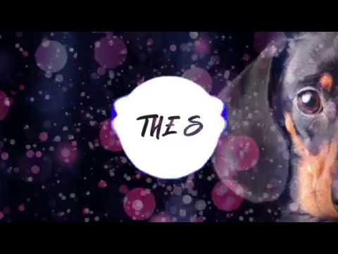 អាគីមិត្តខ្ញុំ - ឱក សុគន្ធកញ្ញា​ (Ah Ky met khnom - Ouk Sokunkanha) Audio Only