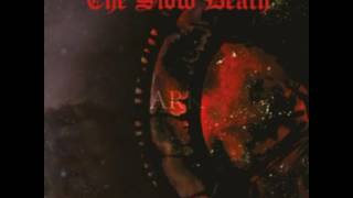 The Slow Death - Ark (full album) 2016