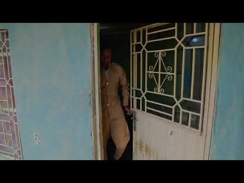 Ammaa Yeroon_Abdii Qabbanessaa-New Ethiopian Oromo music 2022 (official video)