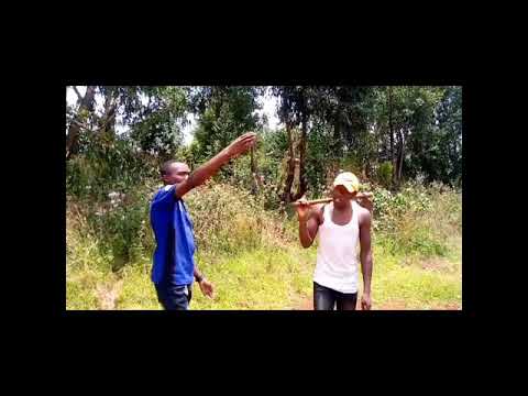 UTAWEZANA KWELI AMA UKO NA KITAMBI