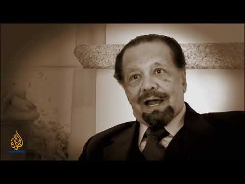 The Secret of the Seven Sisters & Every Conflict Since World War II