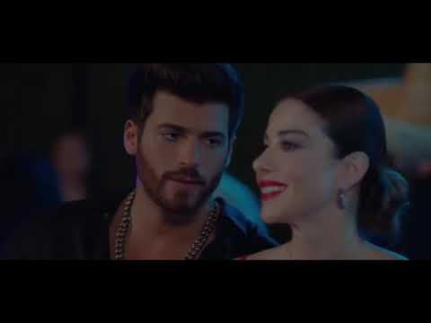 The Journey of Love- Ezgi & Özgür ❤️❤️🧔🏻👩🏻‍🦱  #Ezgi #Özgür #EzGür  #BayYanlış #MrWrong