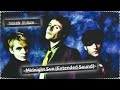 Duran Duran - Midnight Sun [Extended Sound]