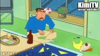 Download lagu Shin Chan Malay - Berhati hati dengan Himawari yang Comel mp3 Download lagu Shin Chan Malay - Berhati hati dengan Himawari yang Comel mp3