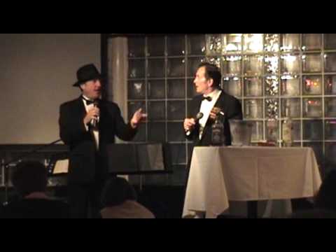 Promotional video thumbnail 4 for Rob Satori Entertainment