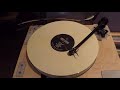 Lindsey Stirling - Minimal Beat Live Vinyl Record Recording