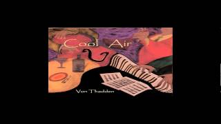 Paul Von Thadden - CoolAir
