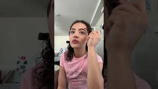 Why its okay for your boyfriend to have a girl best friend… GRWM 😊 | Prymrr