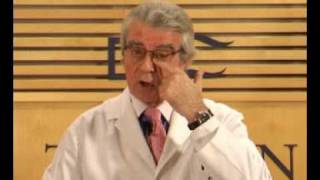 Blefaroplastia (Dr. Enrique Bassas) - Dr. Enrique Bassas Mercader