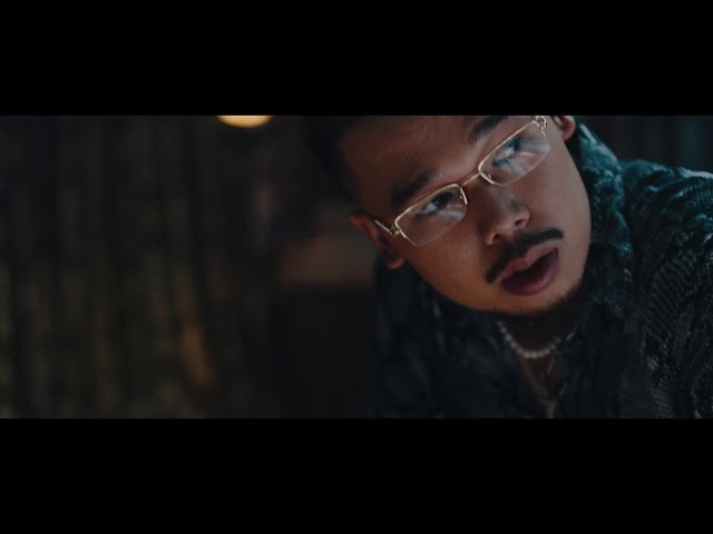 ไม่มีเธอ ft. F.HERO & POK MINDSET - FIIXD